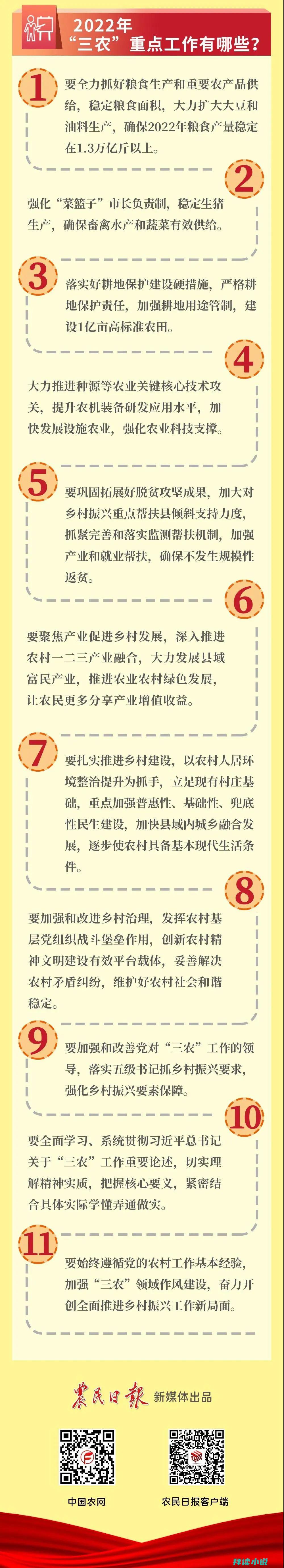 2016年农行房贷款利率是多少 (2016年农村新农合辽宁省标准是每人120元 2016辽宁卫视春晚节目单)