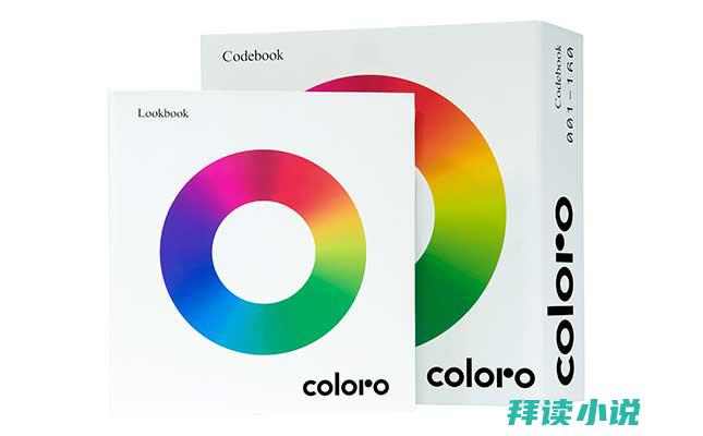 coloros12