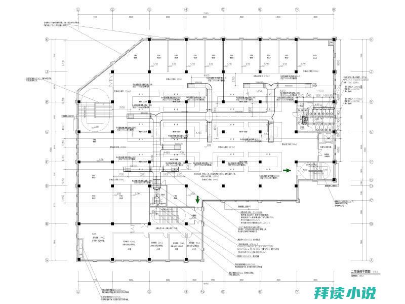 cad2007序列号和密钥