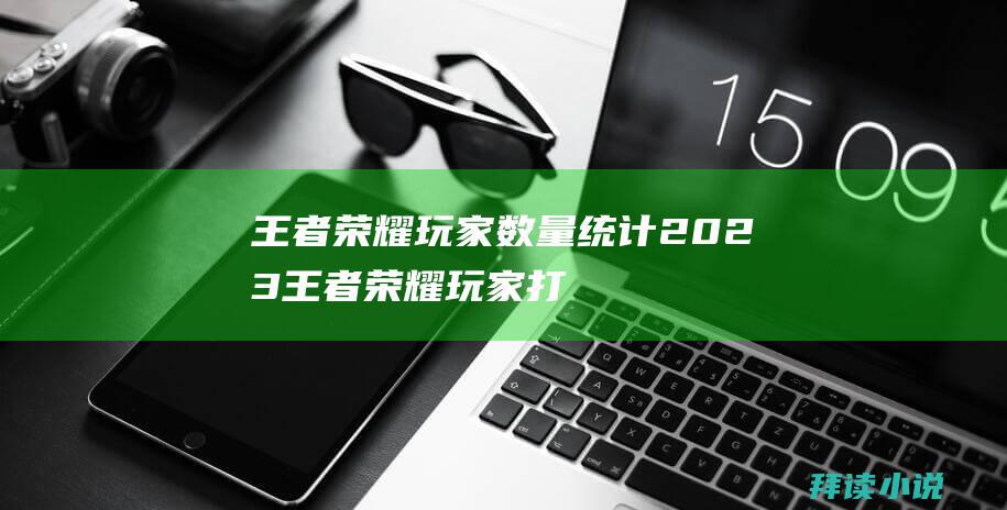 王者荣耀玩家数量统计2023王者荣耀玩家打