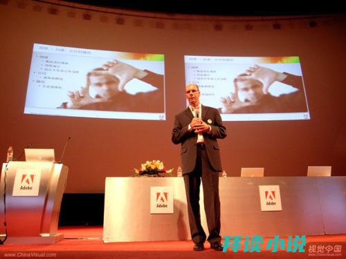 为什么win10安装不了Adobe