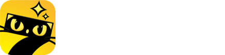 奇妙小说网-全本免费小说-免费小说排行榜