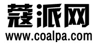 爱情婚姻家庭,职场人际关系,情感故事私房话,亲子教育新闻_蔻派网